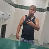 Franklin barrera Hernandez - @franklinbarrera243 - TikTok