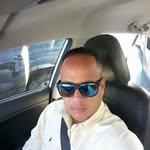 Franklin Domingo Barrera Taveras - @franklinbarrerataveras - Instagram