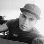 Franklin Leandro Naranjo Barrera - @franklinbarrera48 - Instagram