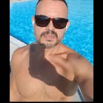 Franklin Rodriguez Barrera - @franklinbcn - Instagram