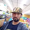 franklinbarrera417 - @franklinbarrera417 - TikTok