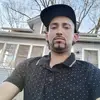 franklinbarrera55 - @franklinbarrera55 - TikTok