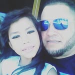 Franklinbarrera - @franklinbarrera51 - Instagram