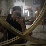 Santiago - @franklin.28.barrera - Instagram