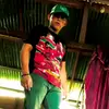 Tóxico - @franklin.barrera.2 - TikTok