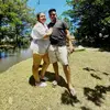 user154886125311 - @franklinbarrera81 - TikTok