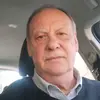 Frank Batchelor711 - @yewtreeboy - TikTok
