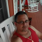 Frank Batchelor - Facebook