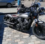 Frank Batchelor - Facebook