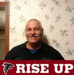 Franklin Curtis Batchelor - Facebook