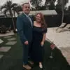 Franklyn Batchelor - @franklyn.batchelo - TikTok