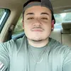 Franklyn Batchelor - @franklynbatchelor - TikTok