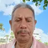BATEMAN Franklin Castillo - @bateman.franklin - TikTok