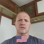 Charles Franklin Bateman II - @charlesbatemanii - Instagram