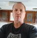 Charles Franklin Bateman II - Facebook