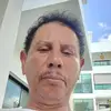 Franklin - @batemanman - TikTok