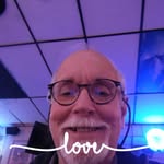 Franklin Bateman - @lyfrok1234 - Instagram