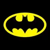 jimmy - @franklinbatman - TikTok
