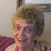 Linda Franklin Bateman - Facebook