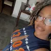 Bates Franklin - @bates.franklin - TikTok