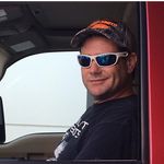Franklin Bates - @bbrraapp427 - Instagram