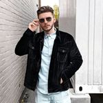 Franklin_Bates - @franklin_bates43 - Instagram