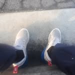 franklin bates - @mtbontop69 - Instagram