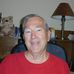 Franklin Bates - Facebook