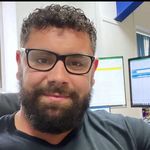 Franklin bates - @franklin_bates087 - Instagram