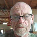 Franklin Bates - @franklinbates409 - Instagram