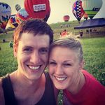 Franklin Bates - @fnbates - Instagram