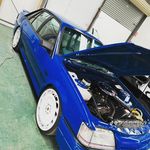 Franklin bates - @franklin062023 - Instagram