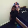 Franklin Bates - @franklinbates - TikTok