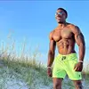 Franklin Bates - @franklin.bates - TikTok
