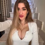 Franklin Bates - @franklinbates4481 - Instagram