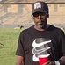 Franklin Bates - Facebook