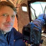 Franklin Bates - @demomatthew41 - Instagram