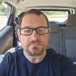 Franklin Bates Hamman - @hamman_bates - Instagram