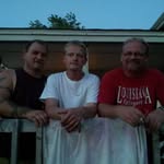 Franklin Bates Jr. - @frankbatesjr652024 - Instagram