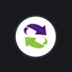Franklin Bates Ltd - Technology Recruiters - @franklinbatesrecruitment - Instagram