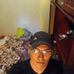 Franklin Batres - Facebook