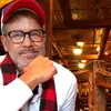 franklinbates19 - @franklinbates19 - TikTok