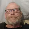 franklinbatesjr5 - @franklinbatesjr5 - TikTok
