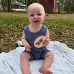 Kristen Franklin Bates - @kristenfranklinbates - Instagram