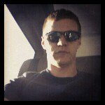 Taylor Franklin Bates - @firebates10 - Instagram