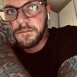 Taylor Franklin Bates - @tbates216 - Instagram