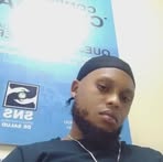 Balber Franklin - Facebook