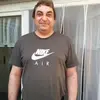 Frank Bauer - @frankbauer227 - TikTok
