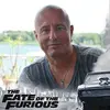 Frank Bauer - @frankbauer17 - TikTok