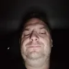 Frank Bauer - @frankbauer171073 - TikTok